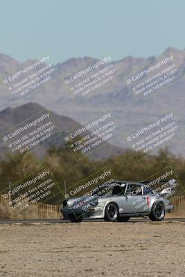 media/Oct-19-2025-PCA San Diego (Sun) [[b7baa86645]]/2-Red Group/Session 3 (Turns 2 and 1 Exit)/